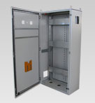 �Թ̵��L���ο�ܣ��˜�ģ��(sh��)�����b���OӋ��ʹ���b�ܸ��ӌ��ã�