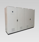 �Ǽܲ��þ����Ͳģ���(y��u)�|������ͨ���ӳ����w���Y���ι̿ɿ������^��(y��u)����