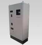 �߾������^�OӋ�����|��(y��u)�ţ����w�OӋ���ú�������Ч������ֿ��]ɢ��ƽ�⡣