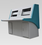 ԭ�b�M�ڵĲ������w��Һ��֧�Σ���������˹��w�n�Σ����õ��w�F(xi��n)�����Ի��OӋ��