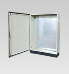 ���w�Ǽܲ��þ����Ͳģ���(y��u)�|������ͨ���ӳ����w���Y���ι̿ɿ������^��(y��u)����