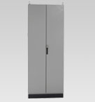 �����ͲĹ��I(y��)���ƹ�ȫ�Ԅӵ�Ϳ�z�O��ӹ������ϲ����i�ϡ��С������c�i�o���_���C���ܷ⣬���o�ȼ�IP55��
