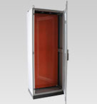 �����ͲĿ�ܽY����������w�ߏ��ȣ��C����ÓQ������� ��