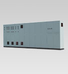 �Ӿ��ˮ����o늇�ͿRAL7035�����T�l(f��)������PU�ܷ�Ȧ�����_�T���T�⡣