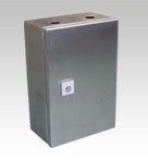 ���P䓑���C��C����늹�����䡢���з��m����ˮ�������������ܣ� 