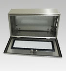 ����ۏ���45����ڣ������(zh��)��IP���o�ȼ�������Ч��ֹˮ�ͻ҉m���M�룻