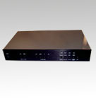 �����O(sh��)Ӌ(j��)�������Y(ji��)��(g��u)��(ji��n)�̡��������^�����c(di��n)����(y��ng)�ÏV��