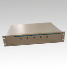 ���^�p�����^��ȫ�����ȫ����ʽ�O(sh��)Ӌ(j��)���ι̿ɿ�