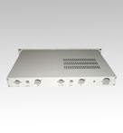 ��(y��ng)������XӋ(j��)��C(j��)��(sh��)��(j��)�W(w��ng)�j(lu��)��������������PA�V��ϵ�y(t��ng)�����ϵ�y(t��ng)