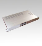 ����1.0��\��܈䓰叝�۳��ͣ��o늇���̎�������C�C(j��)�w���^����
