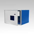 ��Y(ji��)��(g��u)��ʽ���ӻ�,�C(j��)�����w������\��壬ɢ�᷽���ɸ���(j��)�͑�Ҫ��_��;