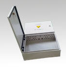 ��(y��u)�|(zh��)��܈䓰彛(j��ng)�ӹ����ɣ�������ϴ�׻�����(ji��n)��ƽ��������A�͸���