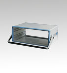 ���ɿ͑��ṩ���(n��i)�����b������Ҫ�����ҹ�˾�M(j��n)�о��w���O(sh��)Ӌ(j��)��
