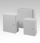 ��әC(j��)���������^���Y(ji��)��(g��u)�������O(sh��)Ӌ(j��)��ֿ��]�Ñ�Ҫ��ͬF(xi��n)��(ch��ng)��Ҫ