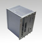 �M������(c��)�����X�Ͻ�D�����ͣ������w�����X��_������.