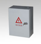 �Y(ji��)��(g��u)�o���������λ���ȸߡ��M�b���㣬�����\(y��n)ݔ��