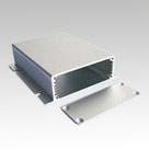 ����ȫ�X�Y(ji��)��(g��u)�����?y��n)����w���T��(c��)����ÔD���Ͳ�