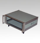 �M���g���øߏ�(qi��ng)�ݽz�B�ӣ��Դ_���C(j��)��ĳ��d�����ͽY(ji��)��(g��u)���ԡ�