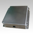 ���w�ⲿ����΢�ۺ͟o��������ˇ��ʹ���^�����^��