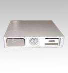 С�͒쉦ʽ�C(j��)�����w�eС���w�ɣ��ܹ�(ji��)ʡ�C(j��)�����g�����c(di��n)