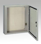 ���^�OӋ����ˇ�� 