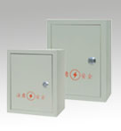 �������õ��ܷ����ܺ��ͺ����ܣ��m�ϑ��(n��i)