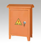 ���T�l(f��)������PU�ܷ�Ȧ�����C���ߵķ��o�ȼ���