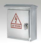 ���w������íh(hu��n)���o늇��ܣ������͸��g�����ϻ���
 