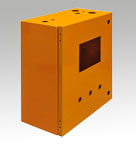 ������ܲ���25mm �g�������ģ��(sh��)�״_�����b���`���ԡ�ͨ����