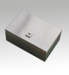 �Ӿ��ˮ����o늇�ͿRAL7035�����w�l(f��)������PU�ܷ�Ȧ��