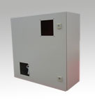 ��(y��u)�|(zh��)��܈䓰彛(j��ng)�ӹ����ɣ�������ϴ�׻����Թ�ƽ��������A�͸���