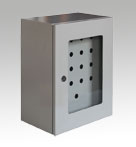 ���ɿ͑��ṩ���(n��i)�����b������Ҫ�����ҹ�˾�M�о��w���OӋ��
