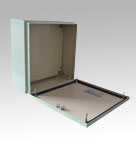 �Ӿ��ЙC���������^���Y(ji��)��(g��u)�������OӋ��ֿ��]�Ñ�Ҫ��ͬF(xi��n)����Ҫ