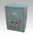 ��(y��u)�|(zh��)��܈䓰彛(j��ng)�ӹ����ɣ�������ϴ�׻����Թ�ƽ��������A�͸���