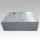 �Y(ji��)��(g��u)�o���������λ���ȸߡ��M�b���㣬�����\ݔ��