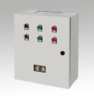 ���w�Y(ji��)��(g��u)�o���������λ���ȸߡ����ܷ�(w��n)�������o��������