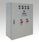 ���w���Ã�(y��u)�|(zh��)���P䓲����Ƴɣ������o늷�ĩ��Ϳ̎���������ˮ�ͽY(ji��)��(g��u)��
