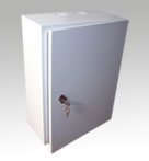 �Y(ji��)��(g��u)��ȫ���ɿ����������ęCе���ȣ���(n��i)��������O(ji��n)�yģ�K