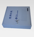 ͨ�řC��C���������^���Y���������OӋ��ֿ��]�Ñ�Ҫ��ͬF����Ҫ��