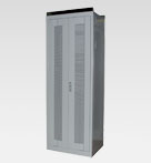 ���ܶȵľW��ǰ�T���W�׺��T����Q�Cе���oͨ�Lɢ�ᡢ�ⲿ�^���\�Р�B(t��i)��Ҫ��