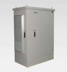 ���T�l(f��)������PU�ܷ�Ȧ�����C���ߵķ��o�ȼ���