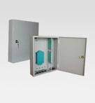 ���w������íh(hu��n)���o늇��ܣ������͸��g�����ϻ���
 