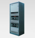 �C����懊�ᡢ���������x�񣻷��o�ȼ���IP30�����d�������� 250kg