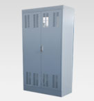 ��(y��u)�|��܈䓰彛�ӹ����ɣ�������ϴ�׻����Թ�ƽ��������A�͸���