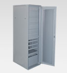 �Ȳ��Y�����x����N�M�����Q���Y����ģ�K�����ʹ�ø��������ݣ�