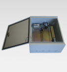 ��(y��u)�|��܈䓰彛�ӹ����ɣ�������ϴ�׻����Թ�ƽ��������A�͸���