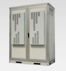 �aƷ���w���x����ͨ�š�������t(y��)����е���C�䡢�C�񼰙C�ӹ���