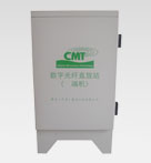 ���w������íh(hu��n)���o늇��ܣ������͸��g�����ϻ�