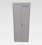 �������^���Y���������OӋ��ֿ��]�Ñ�Ҫ��ͬF����Ҫ