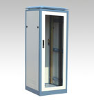 ���^�O(sh��)Ӌ���A���^��ȫ���ϾW(w��ng)�j(lu��)�a(ch��n)Ʒ����ѭ��19���˜ʺ�ETSL�˜ʡ�